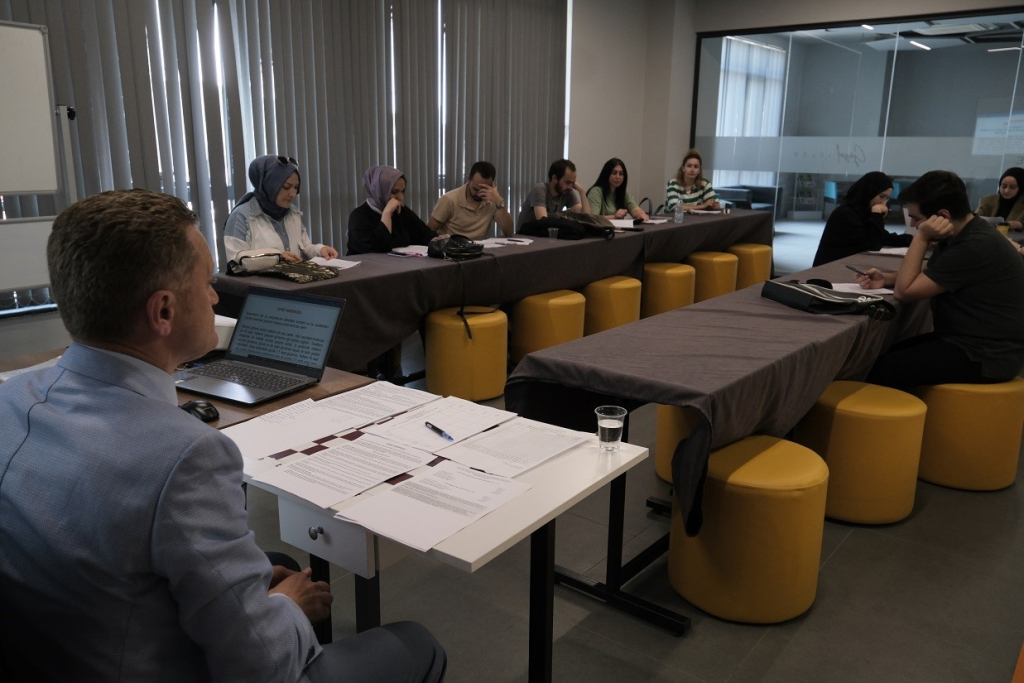 20240523aw210653 0.jpg