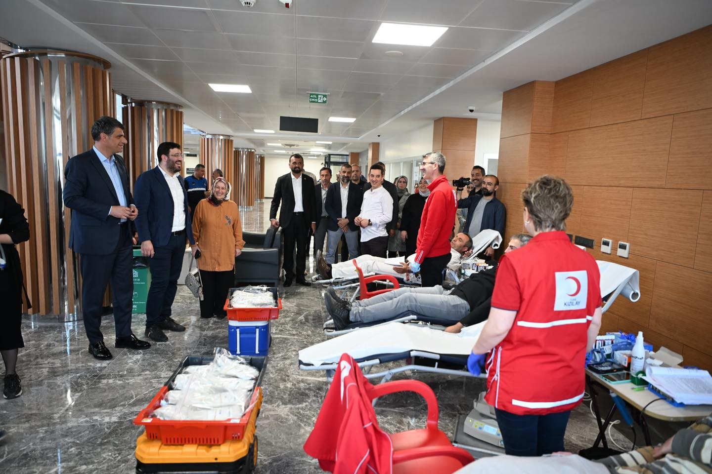 20240523aw210720 0.jpg