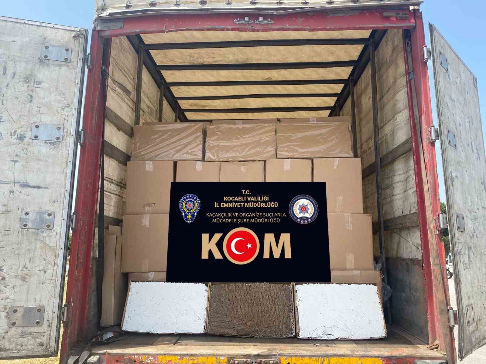 20240523aw210822 0.jpg