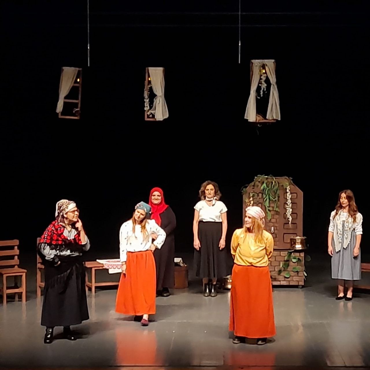 20240523aw210864 0.jpg