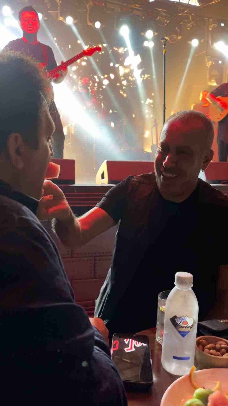 20240523aw210894 0.jpg