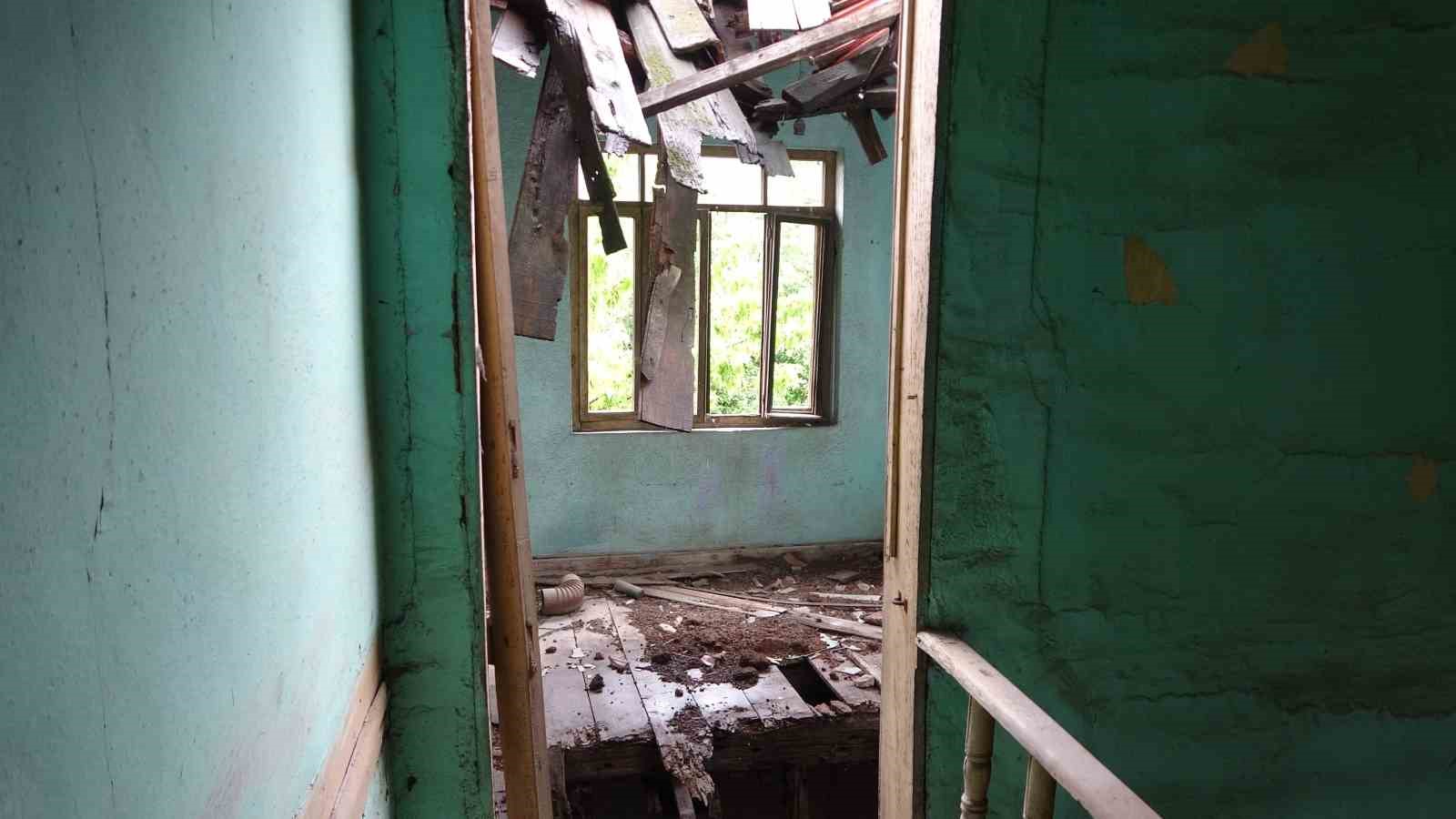 20240523aw211045 0.jpg