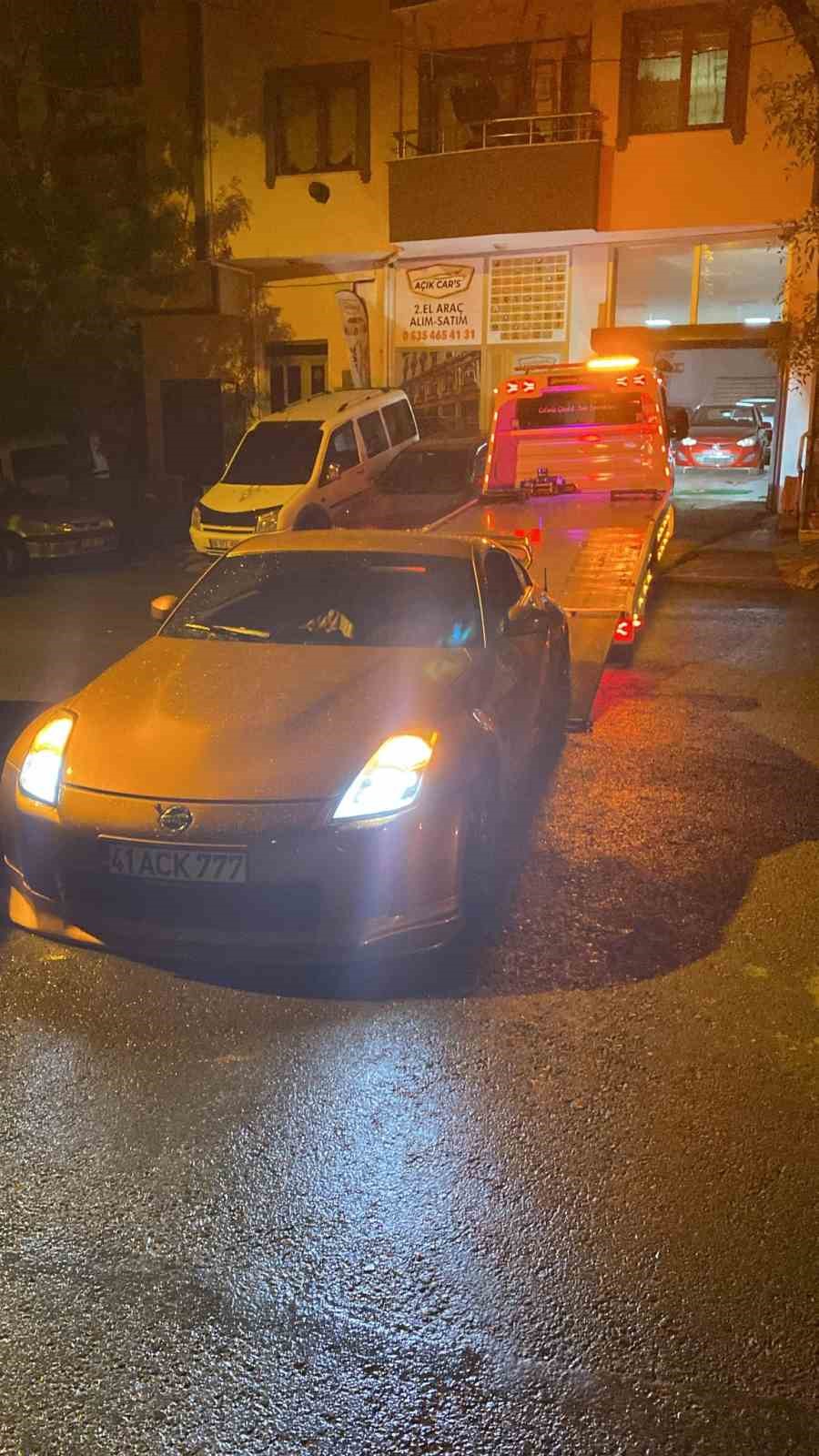 20240523aw211346 0.jpg