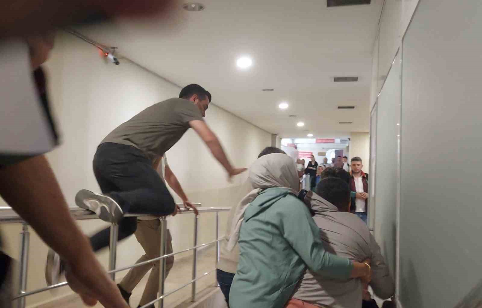 20240524aw211454 0.jpg