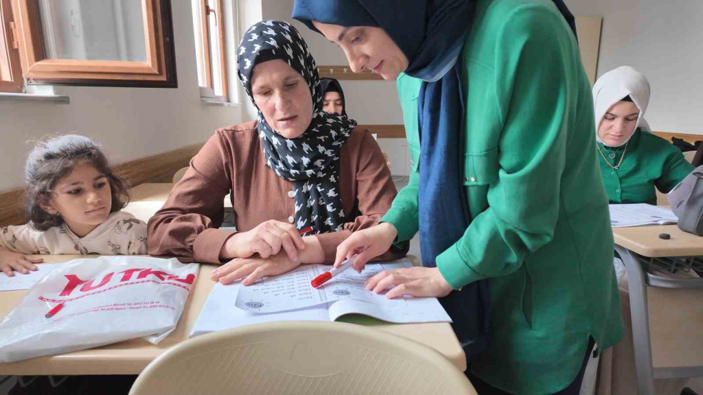 20240524aw211513 0.jpg