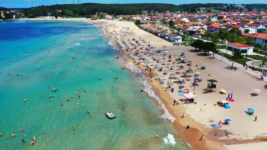 20240524aw211529 0.jpg