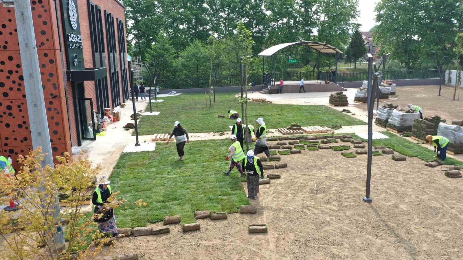 20240524aw211625 0.jpg