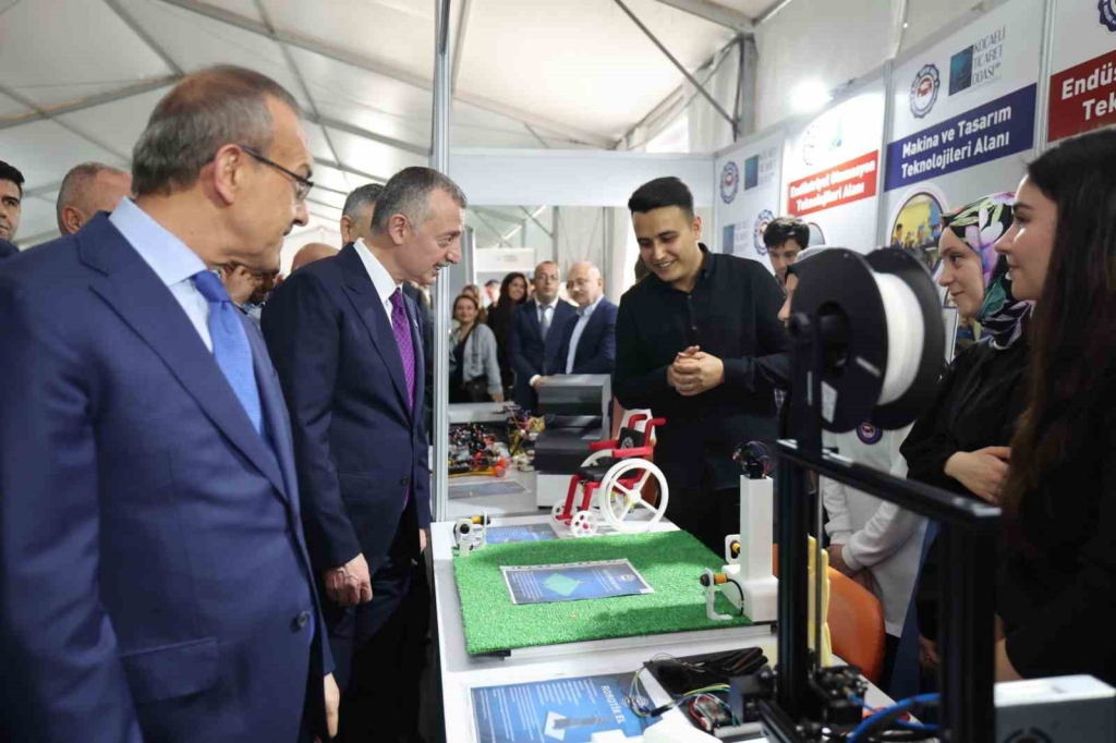 20240524aw211841 0.jpg