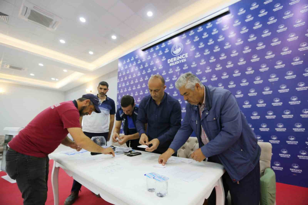 20240524aw211906 0.jpg