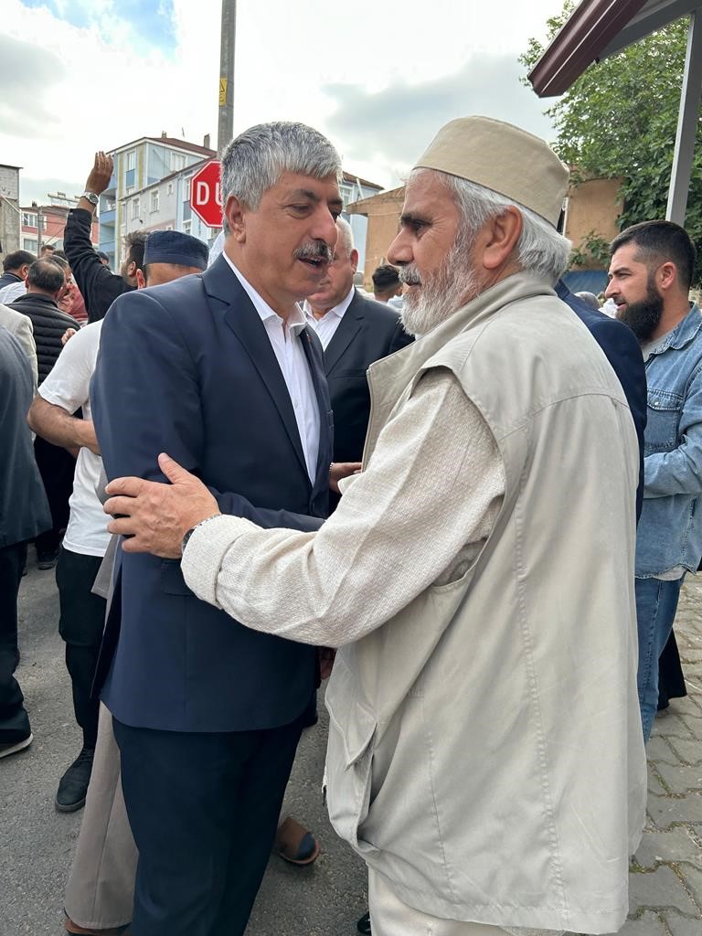 20240524aw211916 0.jpg