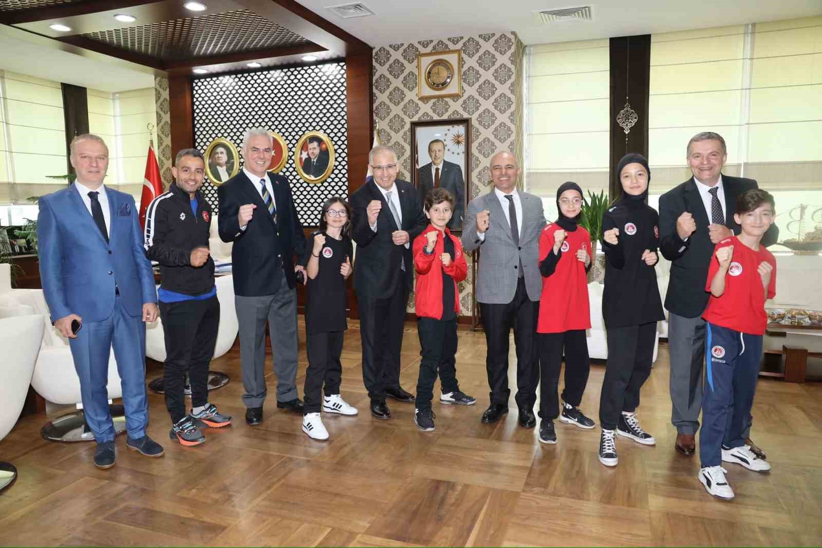 20240524aw211979 0.jpg