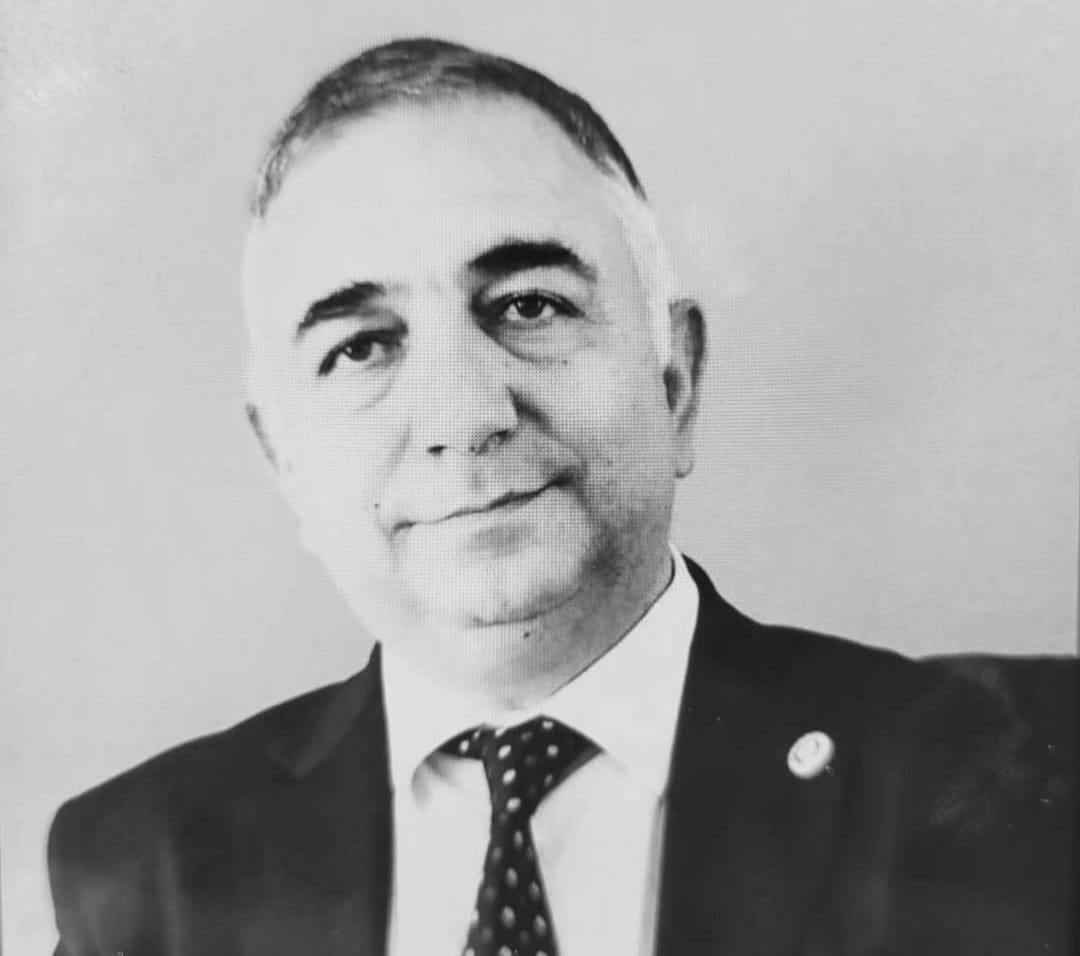 20240524aw212004 0.jpg