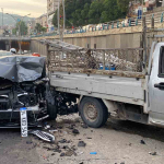 20240524aw212103 0.jpg