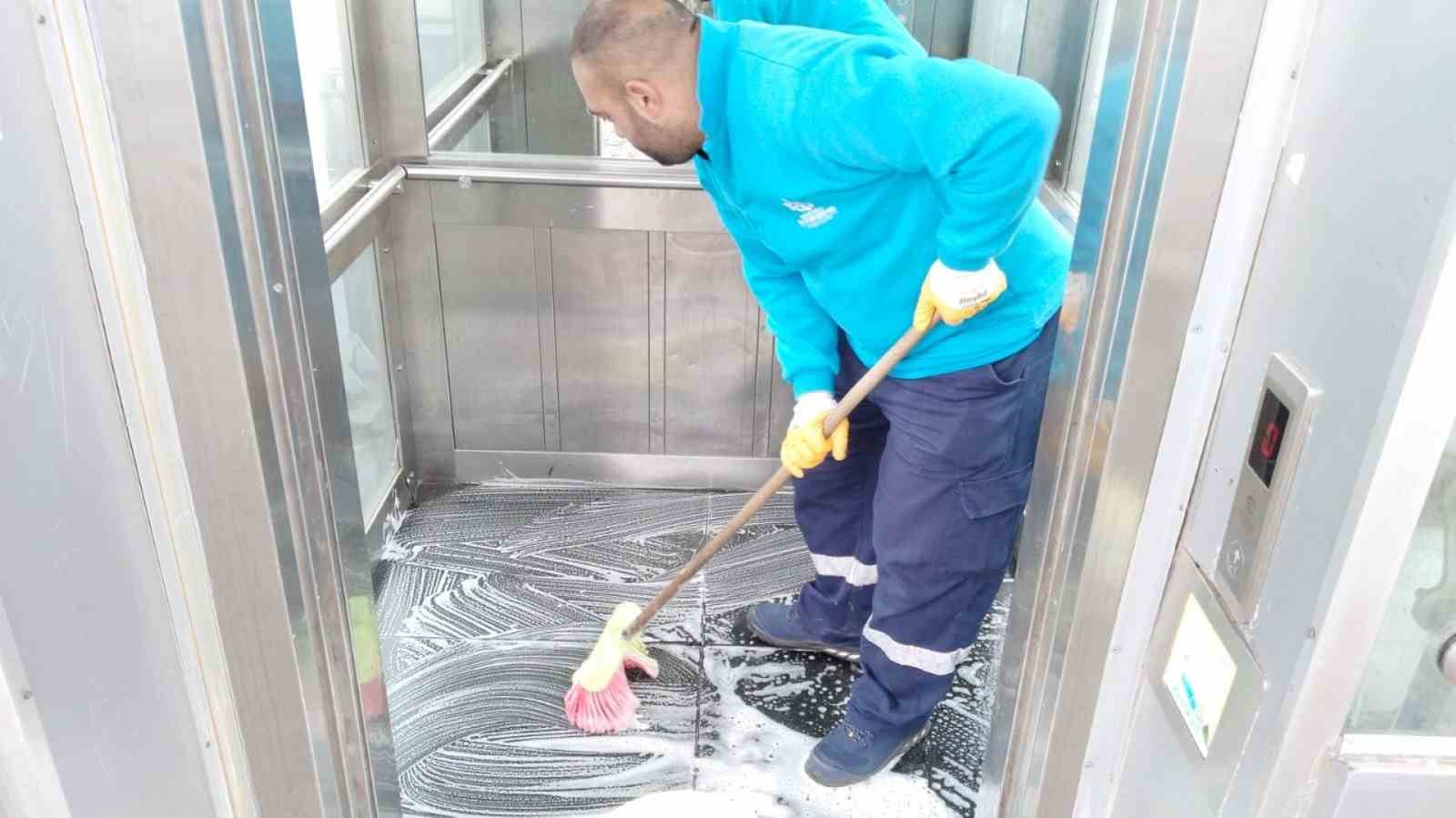 20240524aw212108 0.jpg