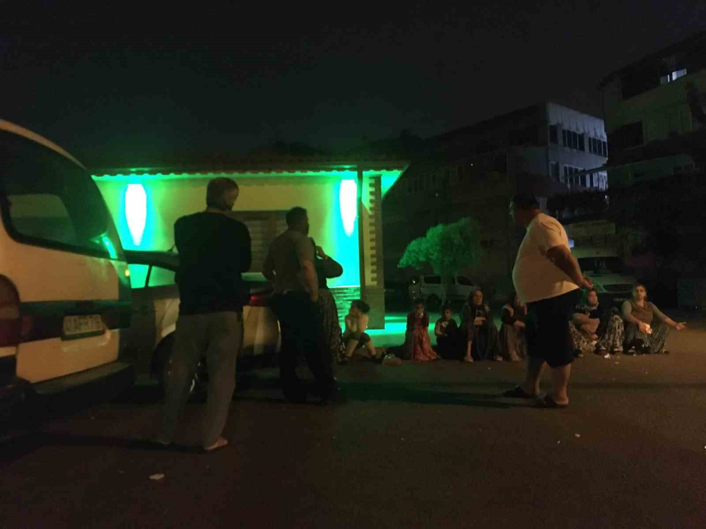 20240525aw212182 0.jpg