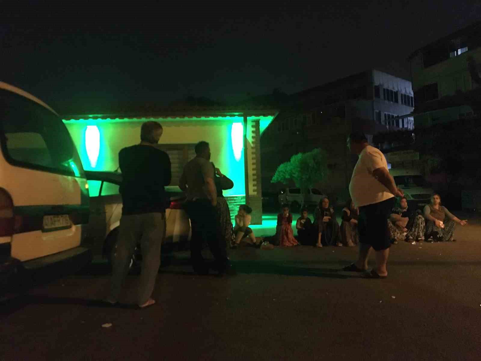 20240525aw212182 0.jpg