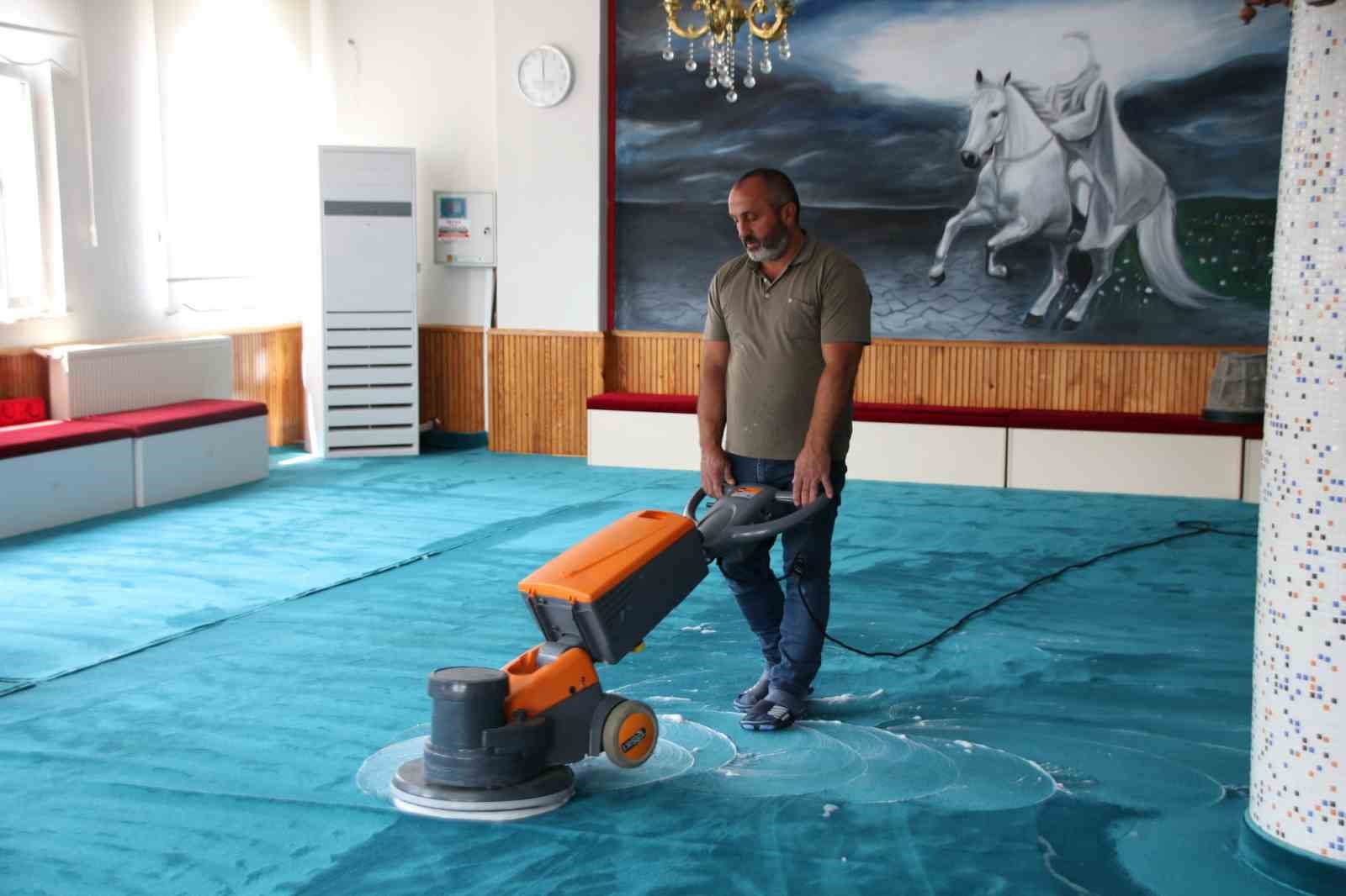 20240525aw212288 0.jpg