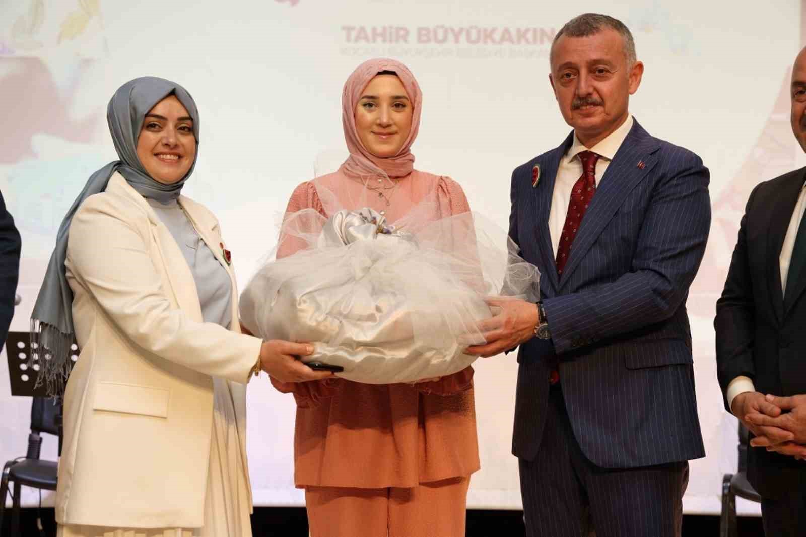 20240525aw212301 0.jpg