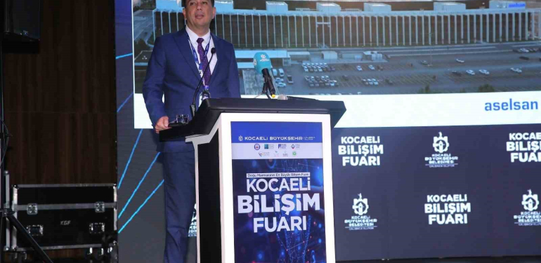 20240525aw212399 0.jpg