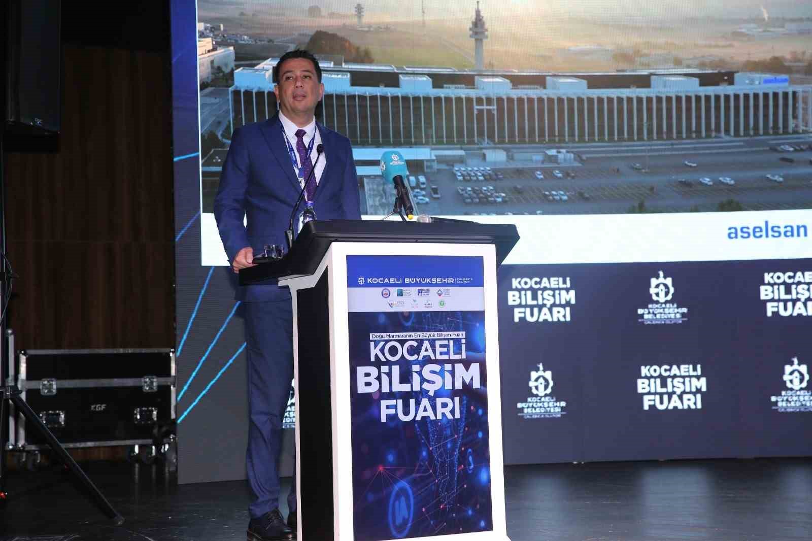 20240525aw212399 0.jpg