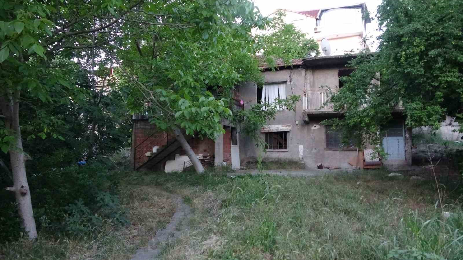 20240525aw212423 0.jpg