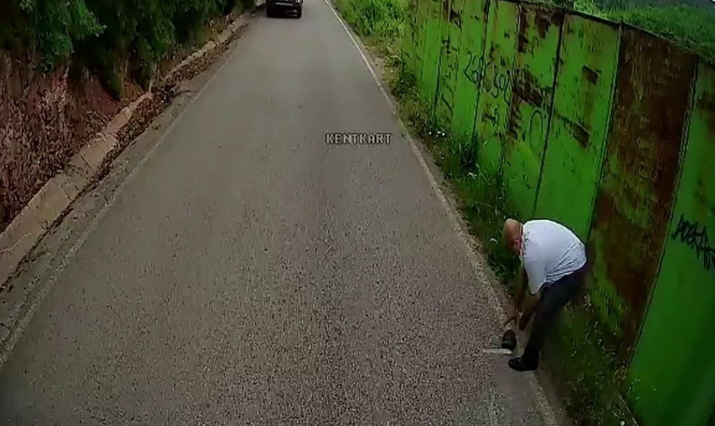 20240525aw212470 0.jpg