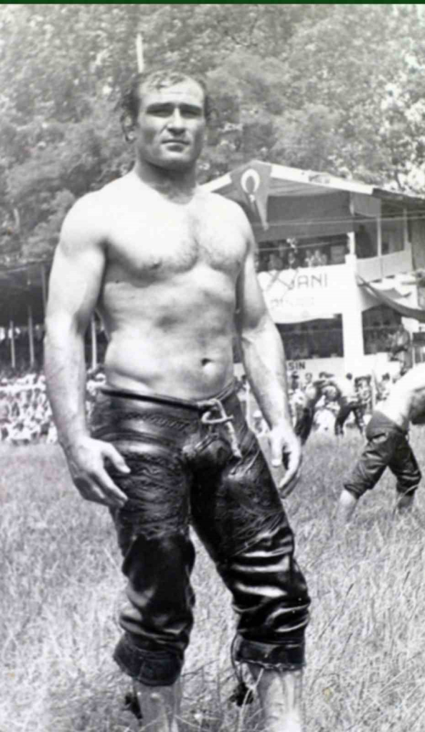 20240525aw212630 0.jpg