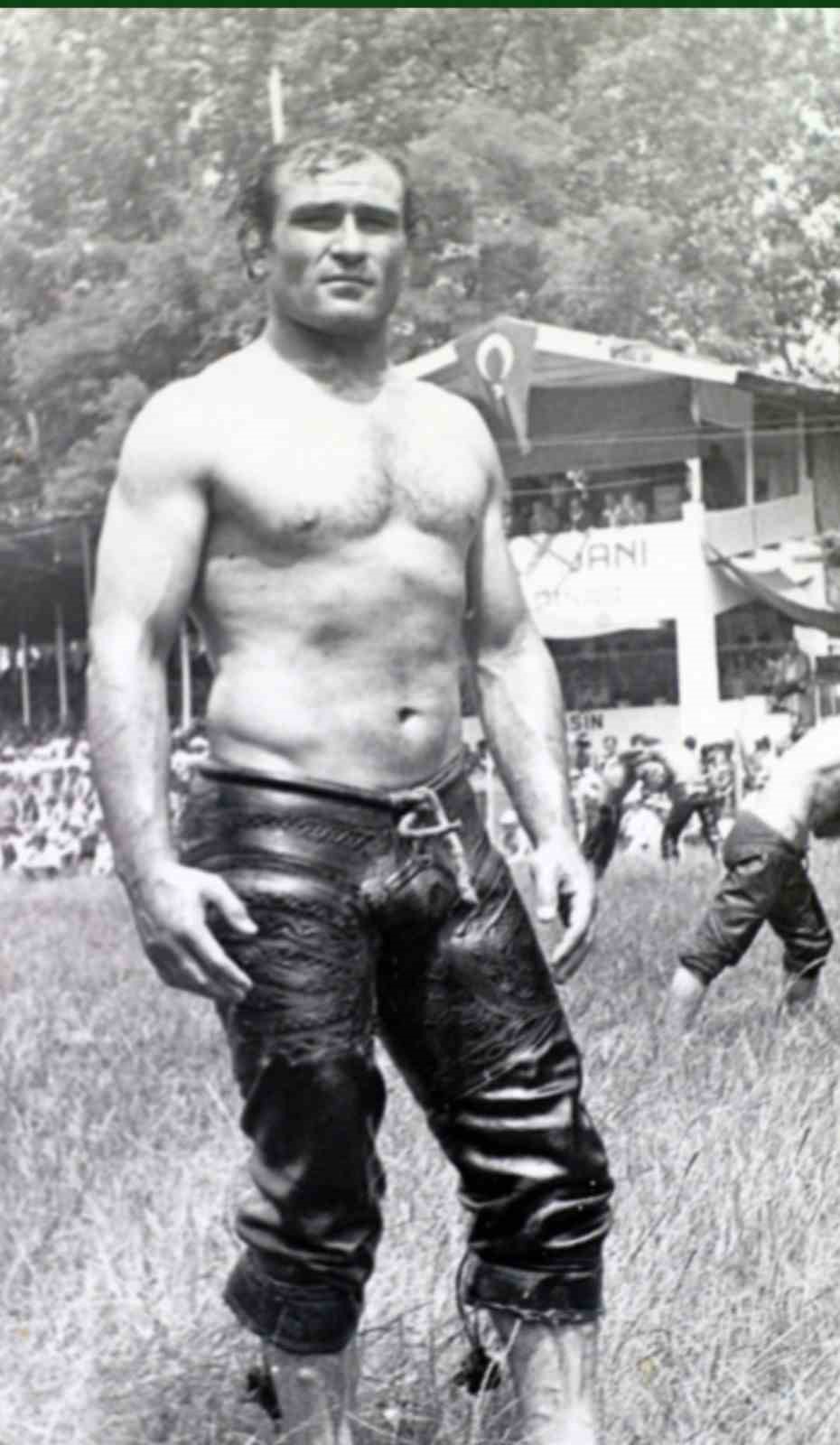 20240525aw212630 0.jpg