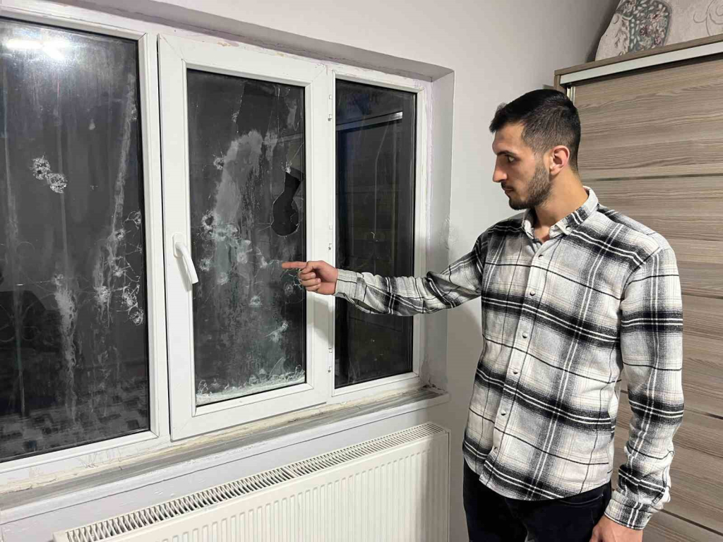 20240526aw212972 0.jpg