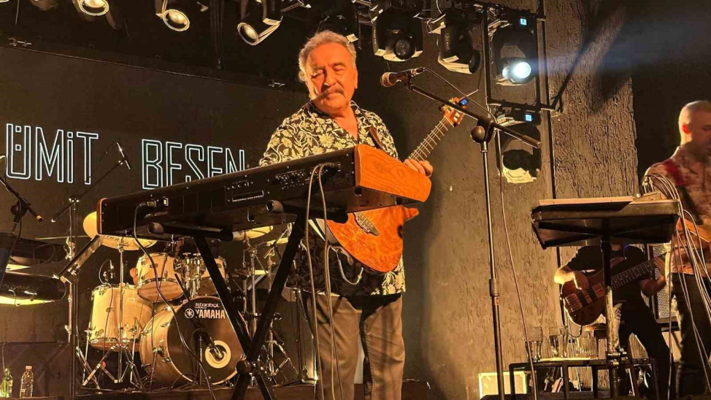 20240526aw213012 0.jpg