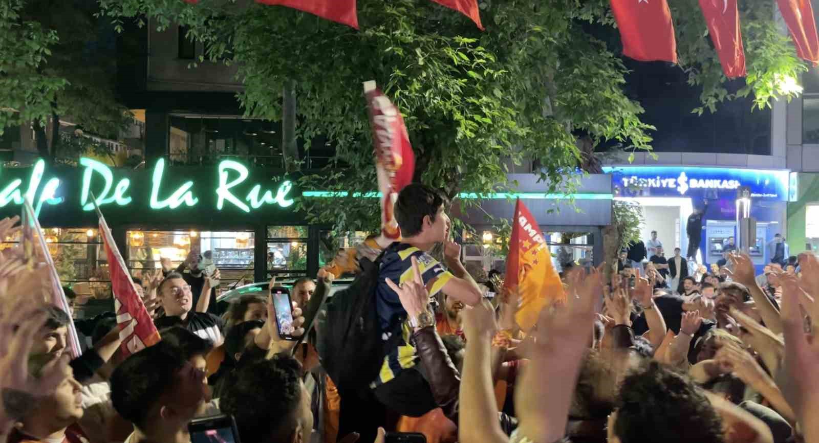 20240526aw213217 0.jpg