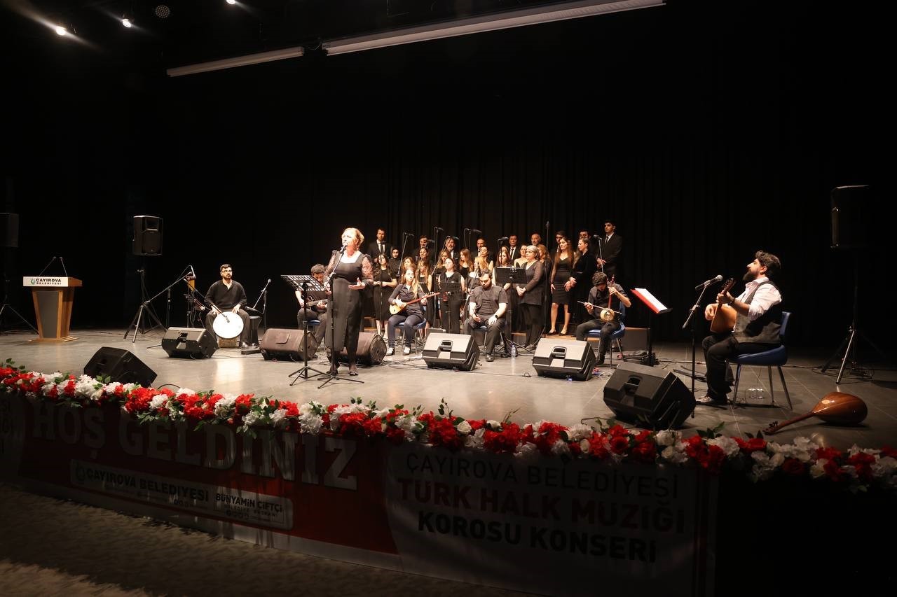 20240527aw213440 0.jpg