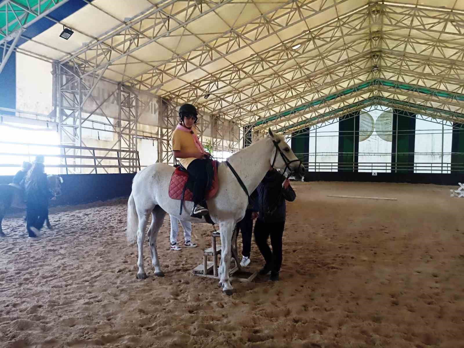 20240527aw213445 0.jpg