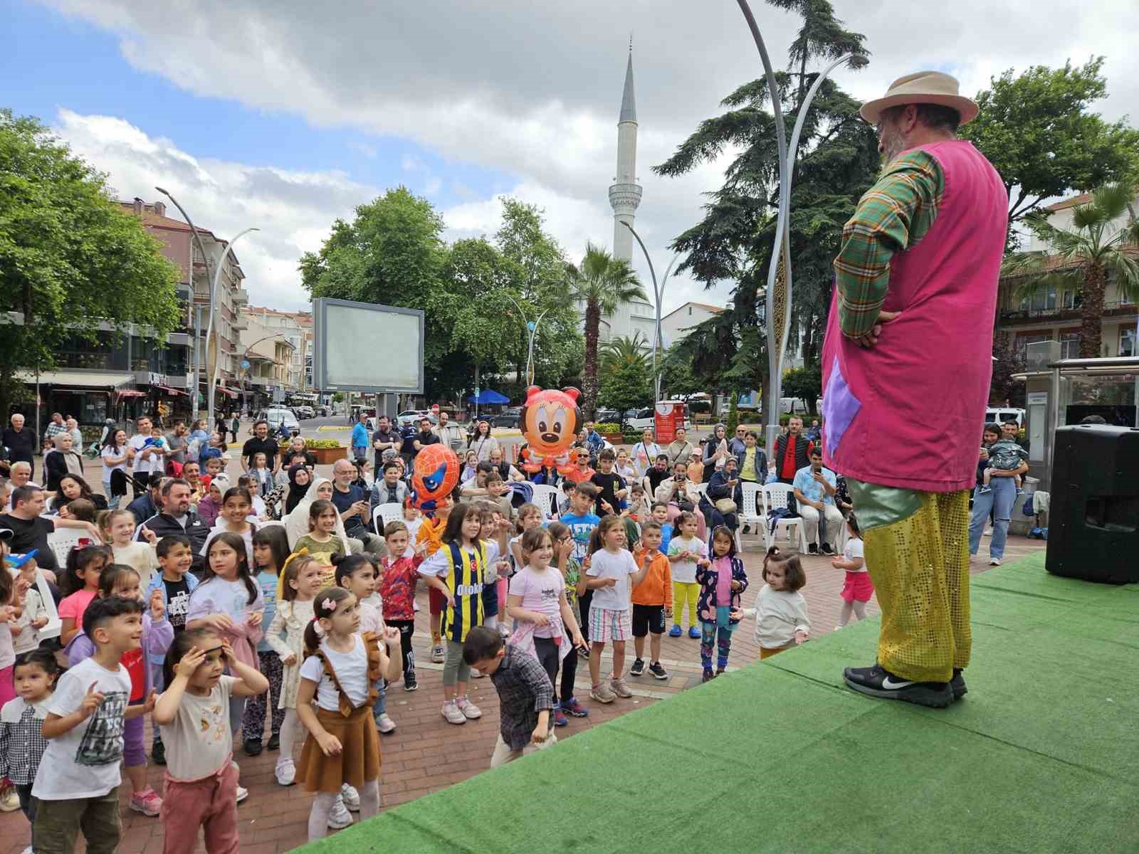 20240527aw213570 0.jpg