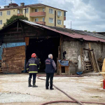 20240527aw213650 0.jpg