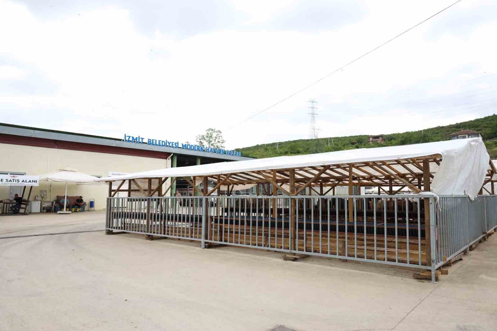 20240527aw213814 0.jpg