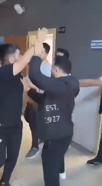 20240528aw214405 0.jpg