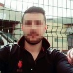 20240528aw214434 0.jpg