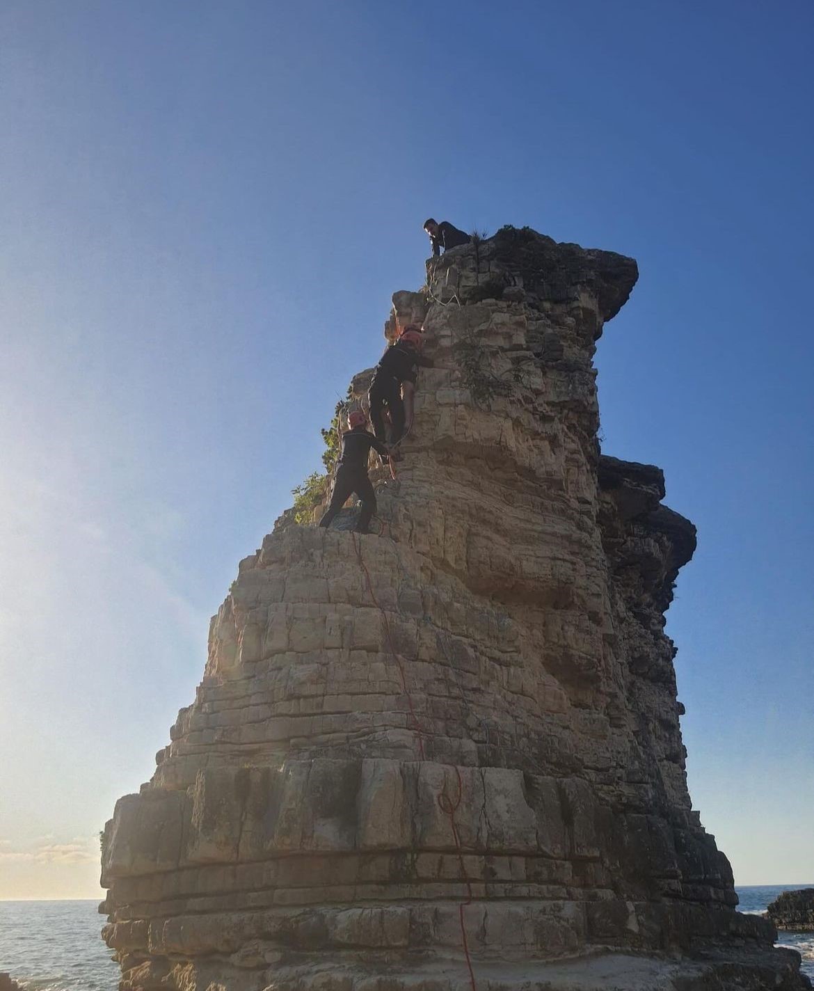 20240528aw214834 0.jpg