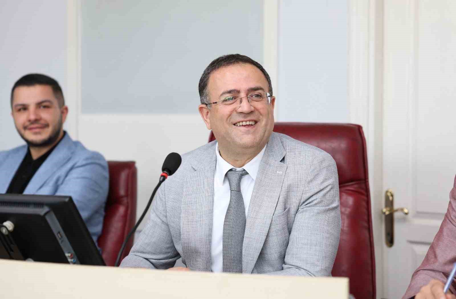 20240529aw215015 0.jpg