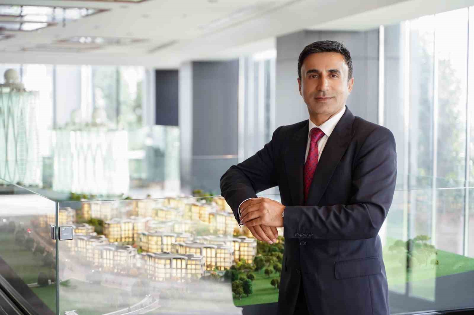 20240529aw215206 0.jpg