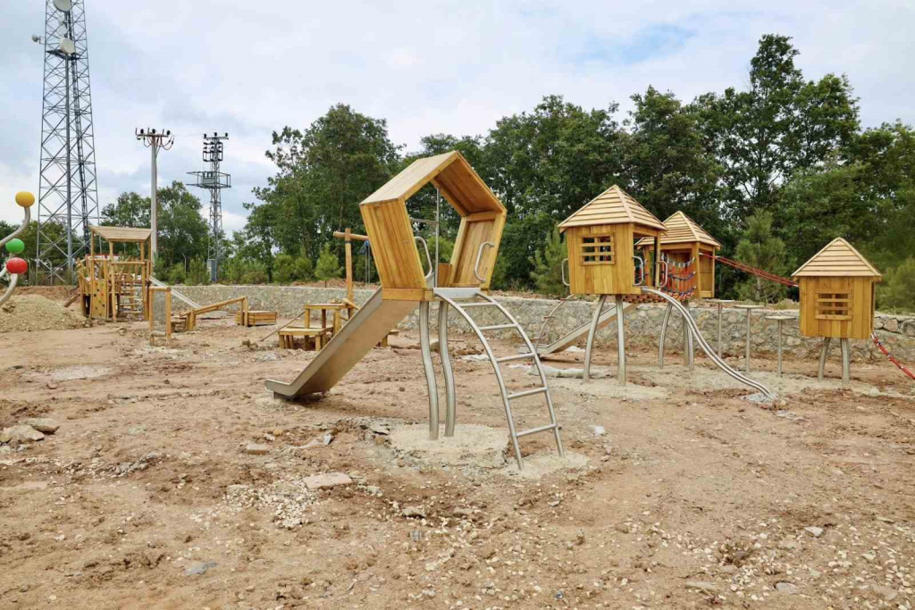 20240529aw215318 0.jpg