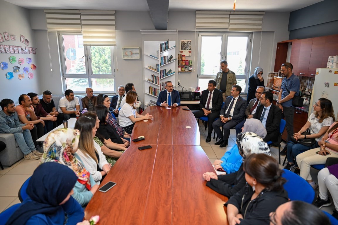 20240529aw215519 0.jpg