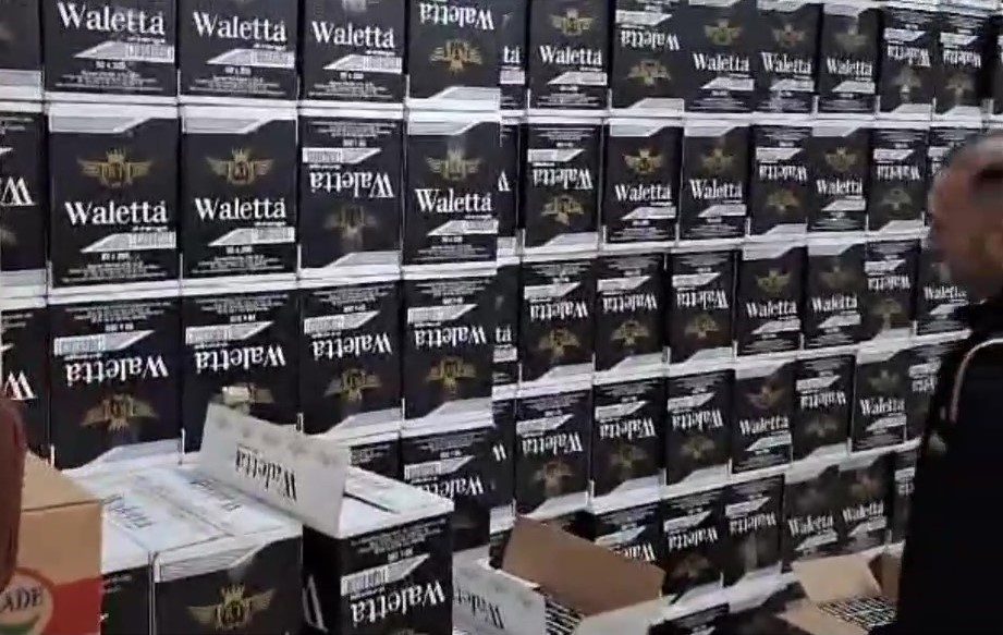 20240529aw215612 0.jpg