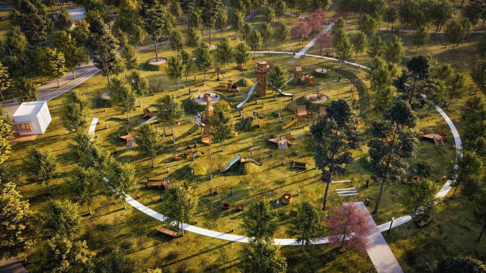 20240530aw215908 0.jpg