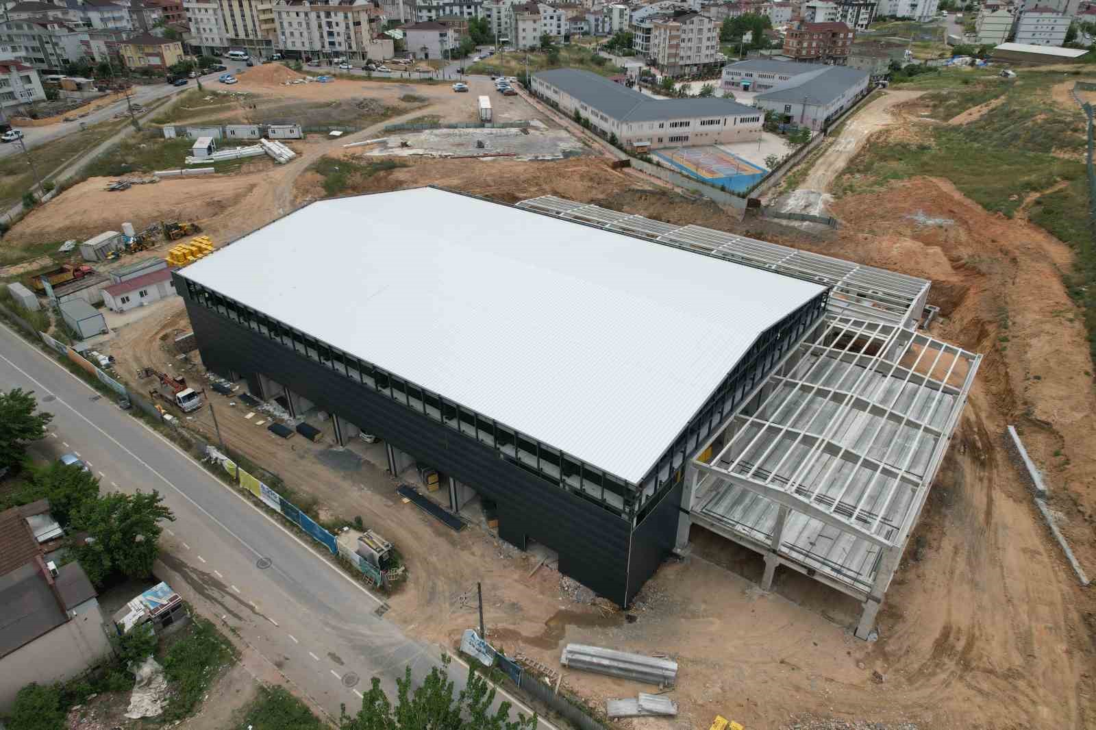 20240530aw215918 0.jpg