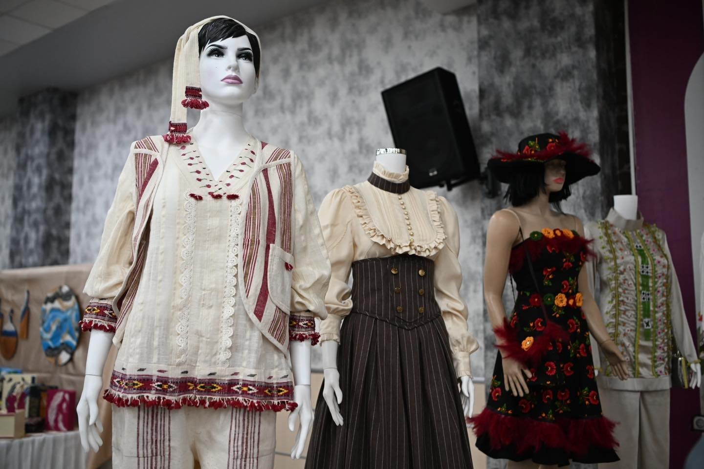 20240530aw215936 0.jpg