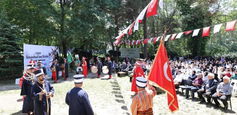 20240530aw215942 0.jpg