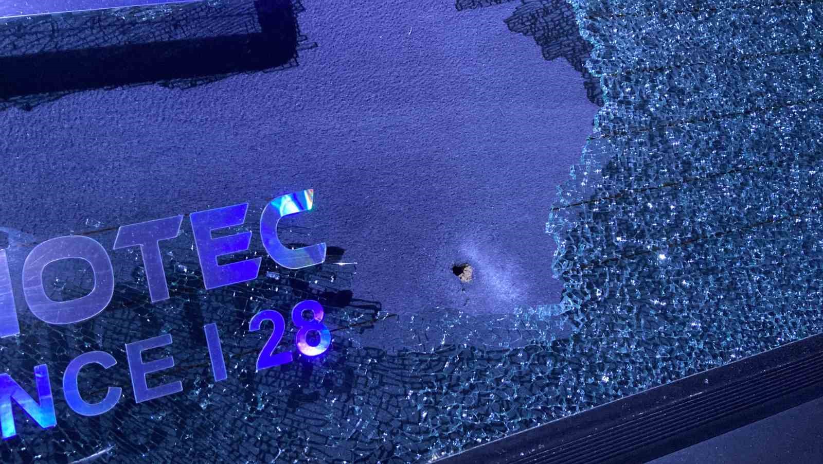 20240530aw215996 0.jpg