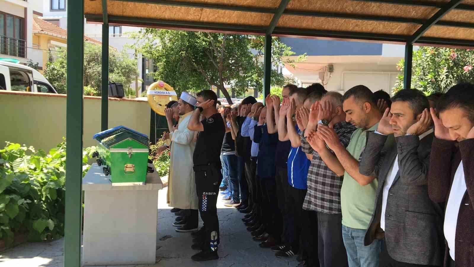 20240530aw216246 0.jpg